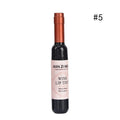 New Arrival Lip Tint Liquid Lipstick