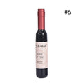New Arrival Lip Tint Liquid Lipstick