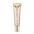 Professional Make Up Base Foundation Primer