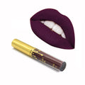 (Sample Size) Matt Lipstick For Women