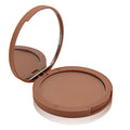 3D Long-lasting Oil-free Face Powder