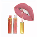 (Sample Size) Matt Lipstick For Women