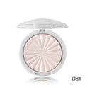 Glow Kit Highlighter Makeup