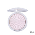 Glow Kit Highlighter Makeup