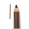 15CM 28 Colors Long Lasting Lip liner