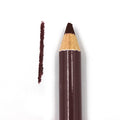 15CM 28 Colors Long Lasting Lip liner