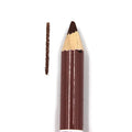 15CM 28 Colors Long Lasting Lip liner