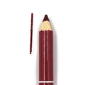 15CM 28 Colors Long Lasting Lip liner