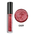 Liquid Diamond Pearly Shinning Cream for Eye Shadow