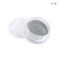 Waterproof Eye Shimmer Shadow Powder
