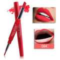 2 In 1 Party Queen Nude Color Lip Liner