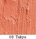 Long Lasting Waterproof Matte Lipstick