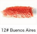 Long Lasting Waterproof Matte Lipstick