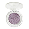 8 Colors Lasting Eye Glitter Makeup