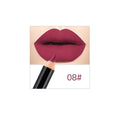 Professional Makeup Waterproof Lip Liner Pencil