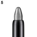 1pc Beauty Highlighter Eyeshadow Pencil