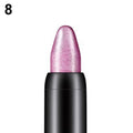 1pc Beauty Highlighter Eyeshadow Pencil
