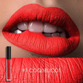 Sexy Long Lasting Liquid Lip Gloss