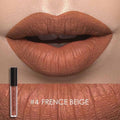 Sexy Long Lasting Liquid Lip Gloss