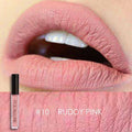 Sexy Long Lasting Liquid Lip Gloss