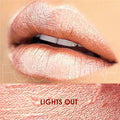 Sexy Long Lasting Liquid Lip Gloss