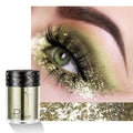 Loose Pigment Highlighter Shimmer Powder