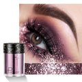 Loose Pigment Highlighter Shimmer Powder