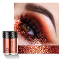 Loose Pigment Highlighter Shimmer Powder