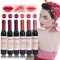 New Arrival Lip Tint Liquid Lipstick