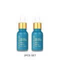 Invisible Pores Face Base Primer
