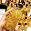 24K Gold Essence Make Up Primer