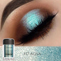 18 Colors Glitter Eye Shadow