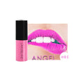 1pc Matte Lip Gloss Velvet Liquid Lipstick