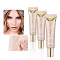 Professional Make Up Base Foundation Primer