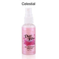 Highlighter Liquid Setting Spray