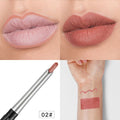 Waterproof Matte Lipliner Pencil