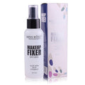 Make Up Spray Fixed Face Foundation