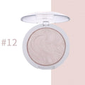 12 Colors make up Concealer Powder