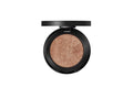 6 color bronzer and highlighter palette powder