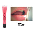 Glitter Liquid Long Lasting Lipstick
