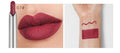 Waterproof Professional Matte Lip Liner