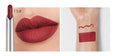 Waterproof Professional Matte Lip Liner