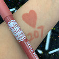 Waterproof Long Lasting 12 colors Lip Liner