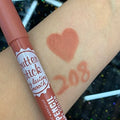 Waterproof Long Lasting 12 colors Lip Liner