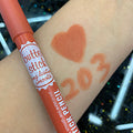 Waterproof Long Lasting 12 colors Lip Liner