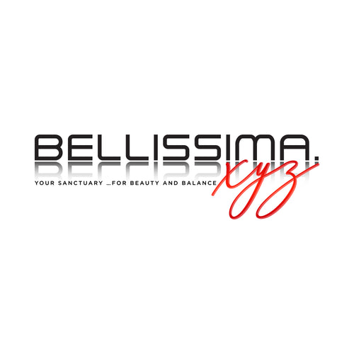 Bellissima