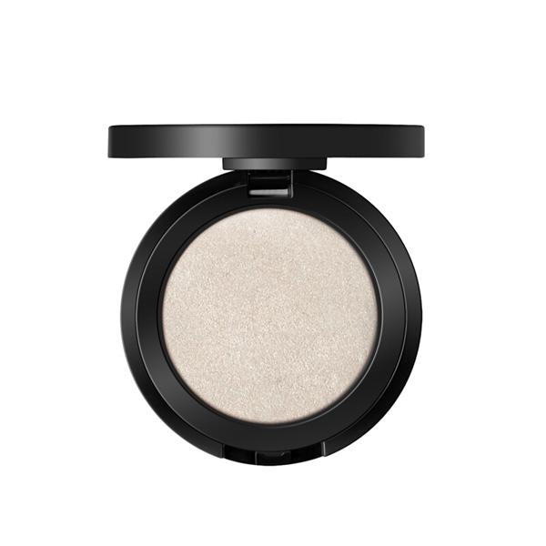 6 color bronzer and highlighter palette powder