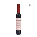 New Arrival Lip Tint Liquid Lipstick