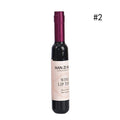 New Arrival Lip Tint Liquid Lipstick