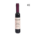 New Arrival Lip Tint Liquid Lipstick